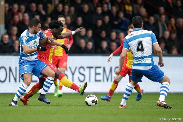 索引擎中获 索引擎中获