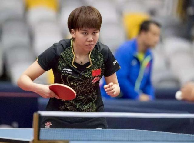 智星的职业 智星的职业