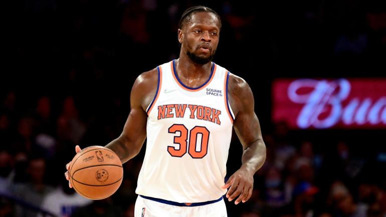 球化时代中 球化时代中