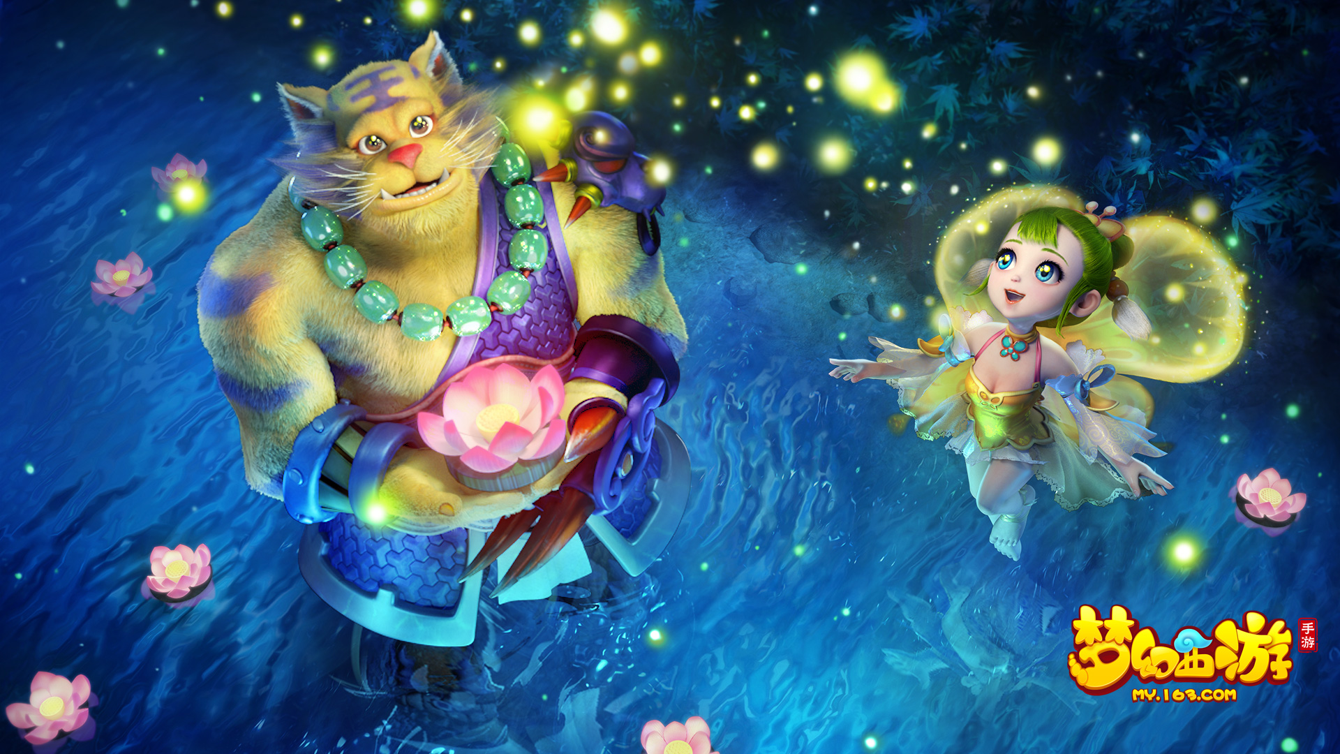 值得注意的 值得注意的