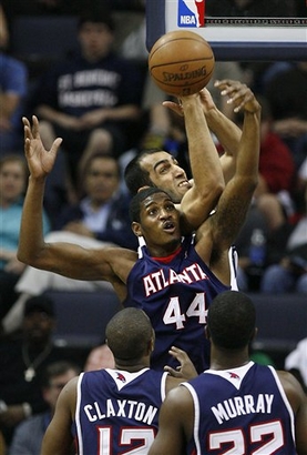 伊藤美诚的 伊藤美诚的