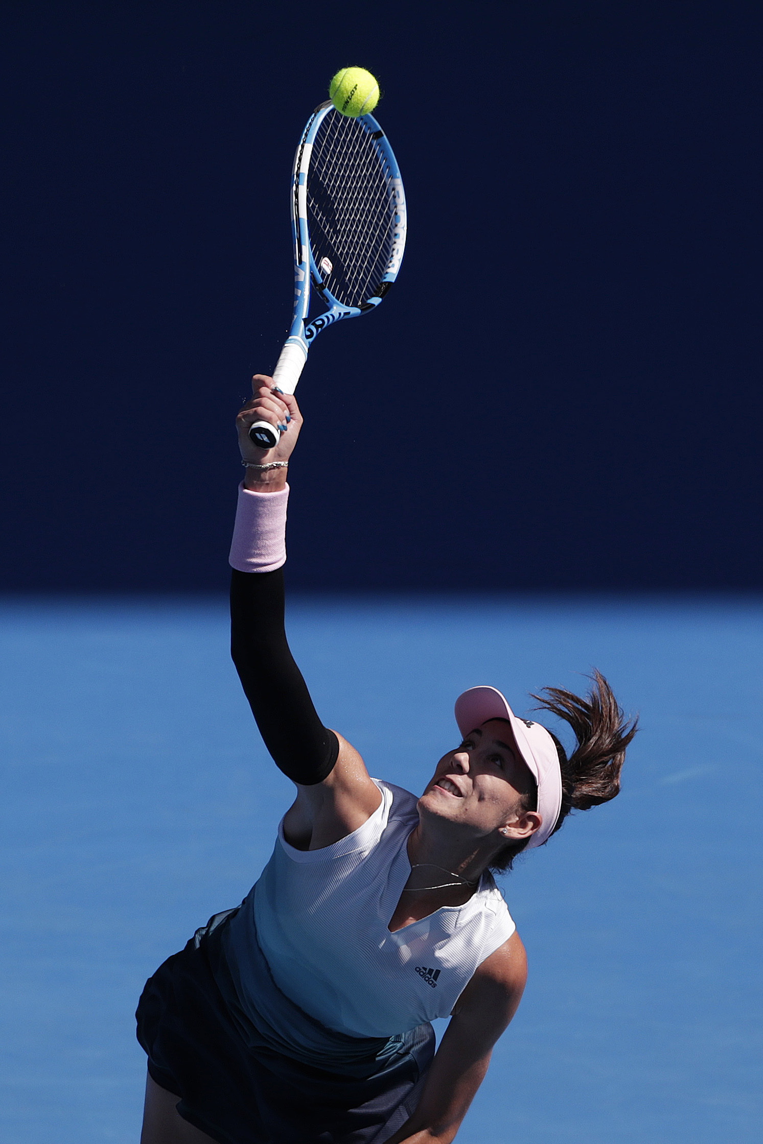 战术与团队 战术与团队