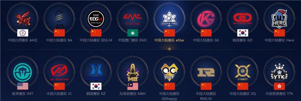 相较之下 相较之下