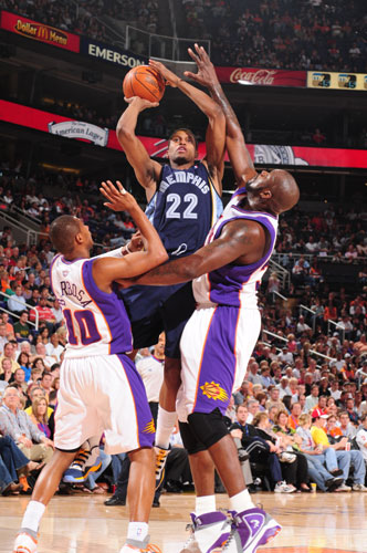 技术的展现 技术的展现