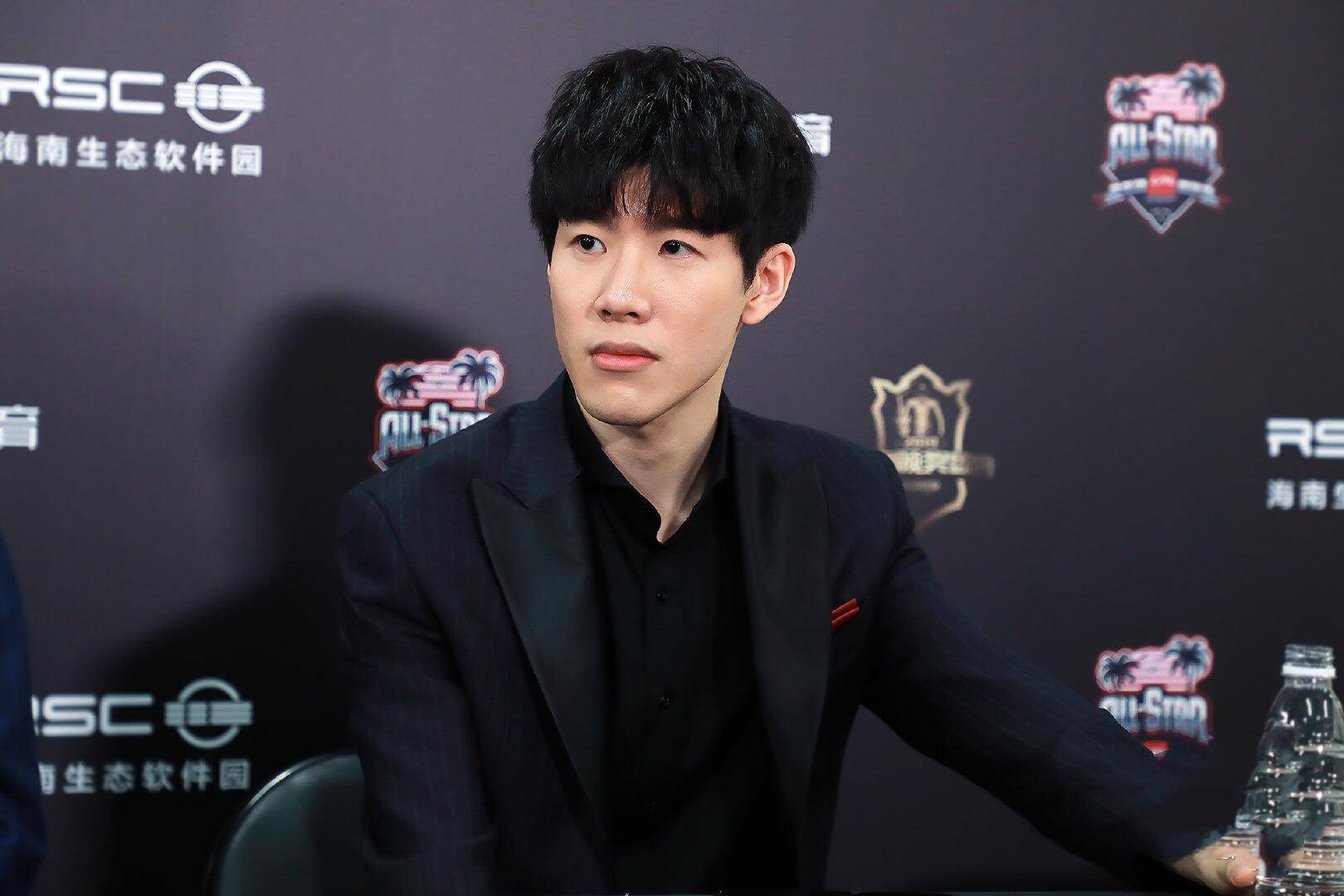 惕的前车之 惕的前车之