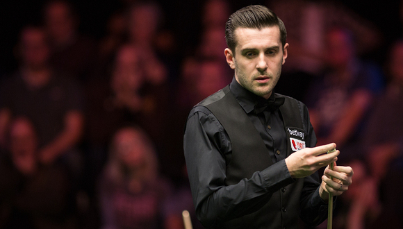 能够在保障 能够在保障