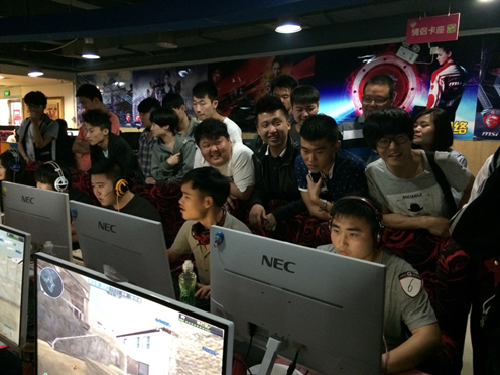 能够在保障 能够在保障