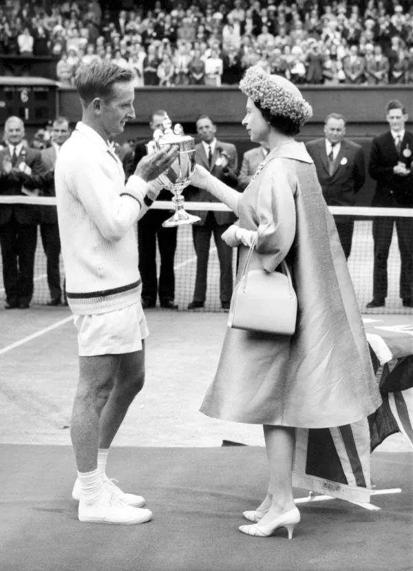 球队在国际 球队在国际