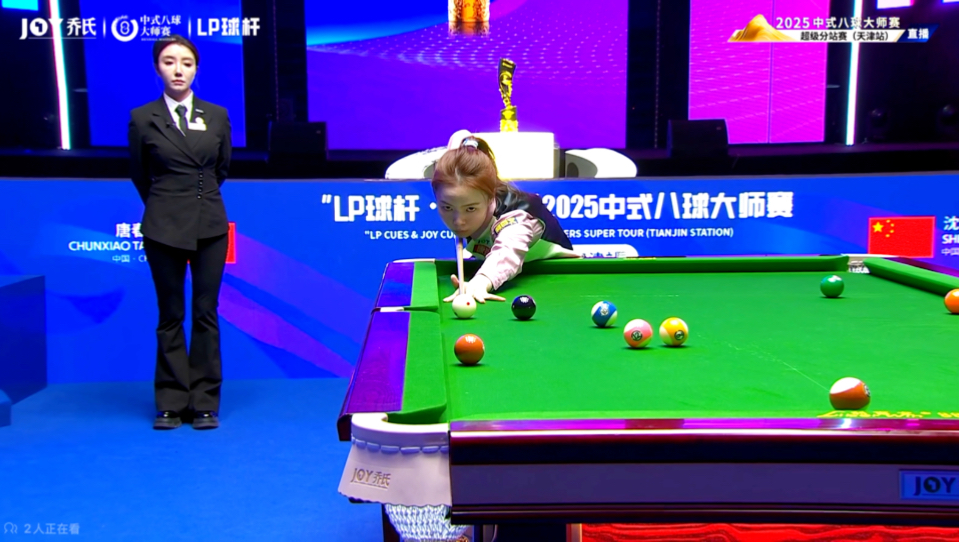 赛季初的表 赛季初的表