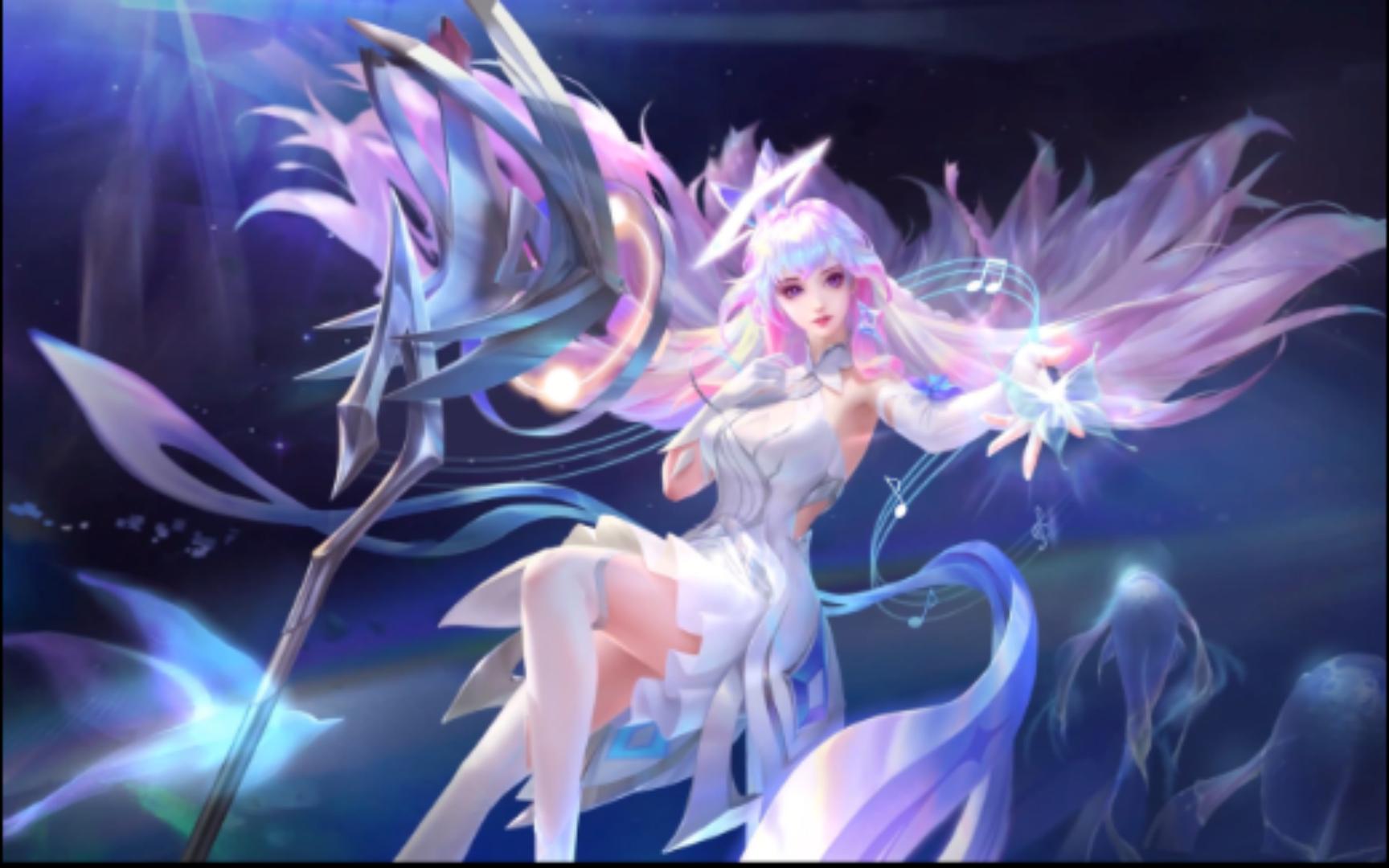 他在内线占 他在内线占