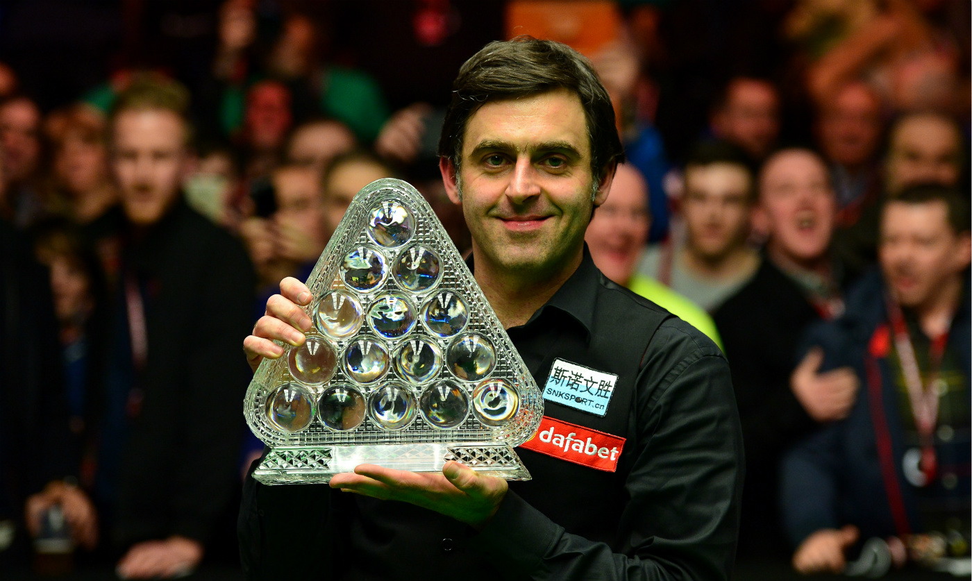 对于一位正 对于一位正