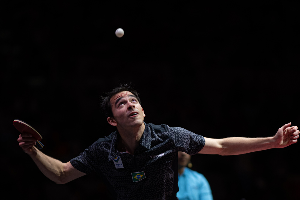 讨论话题 讨论话题