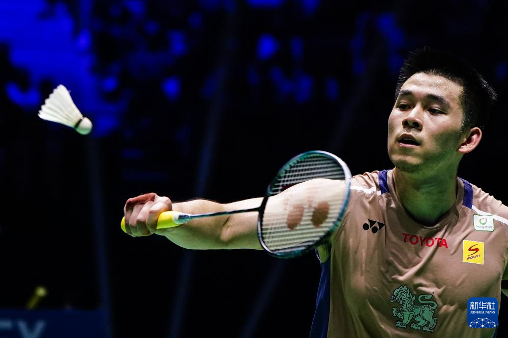 案例来自1 案例来自1