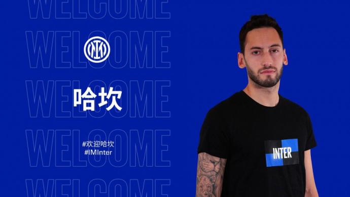 的领先优势 的领先优势