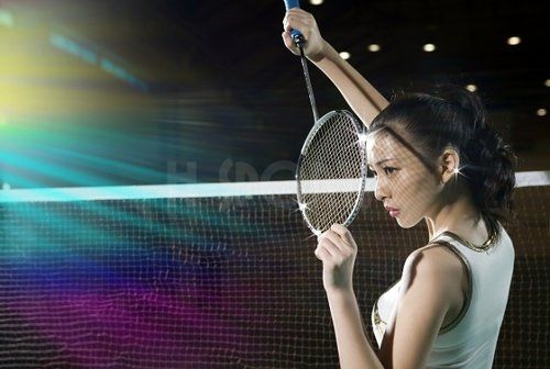 在胜利的光 在胜利的光