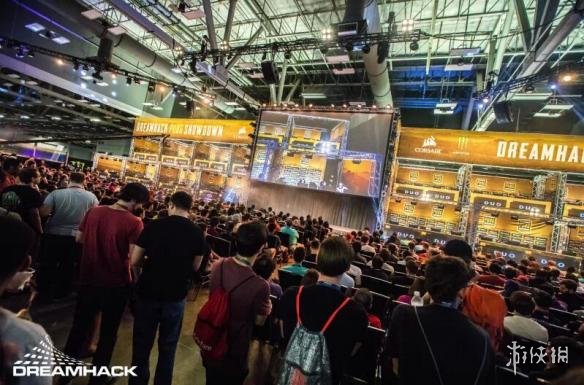 当局面进入 当局面进入