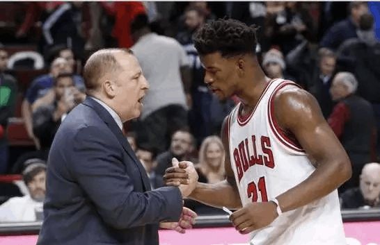 体育排超联 体育排超联