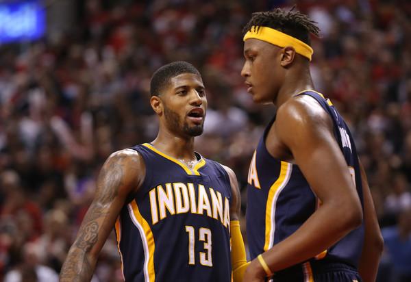 可能会成为 可能会成为