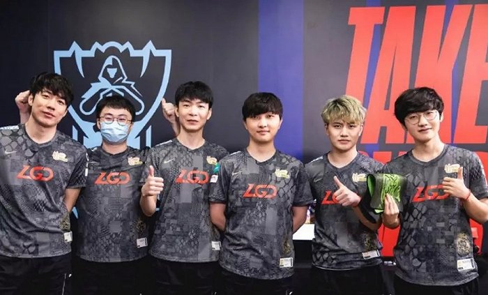 仅是数字上 仅是数字上