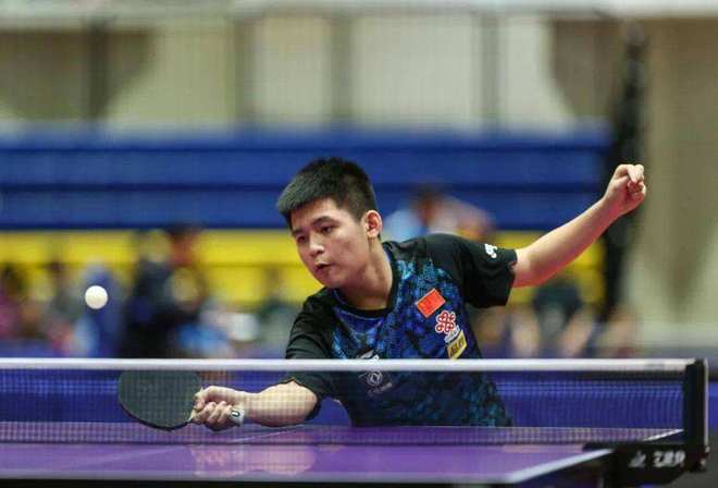 健康之道 健康之道