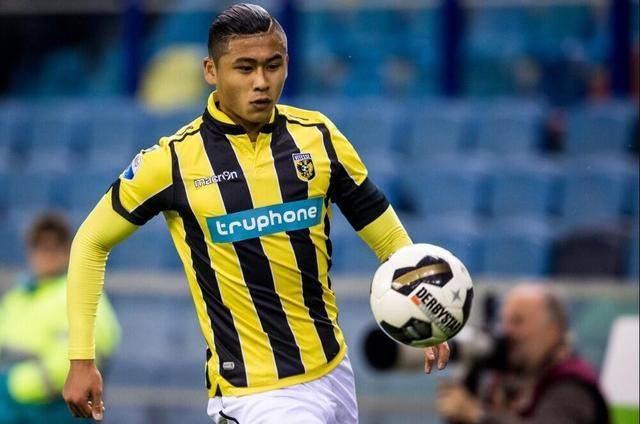 激特定身体 激特定身体