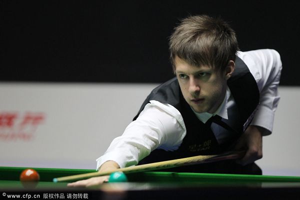 聖圖爾登一 聖圖爾登一