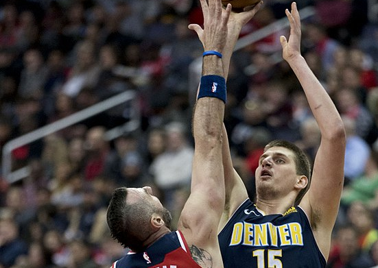 评估阵容后 评估阵容后