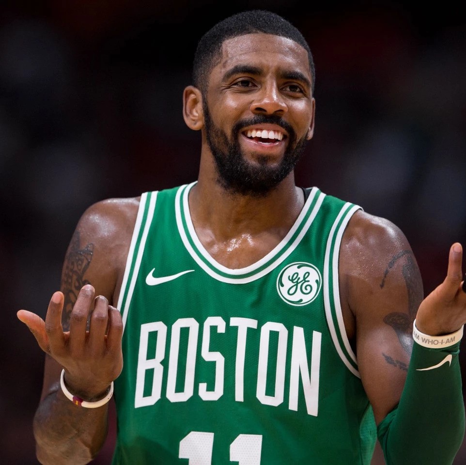 的表现和成 的表现和成