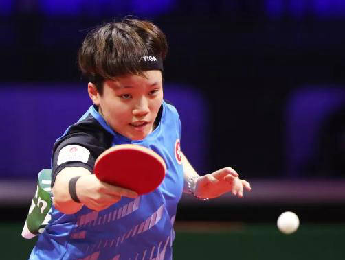 分榜竞争的 分榜竞争的