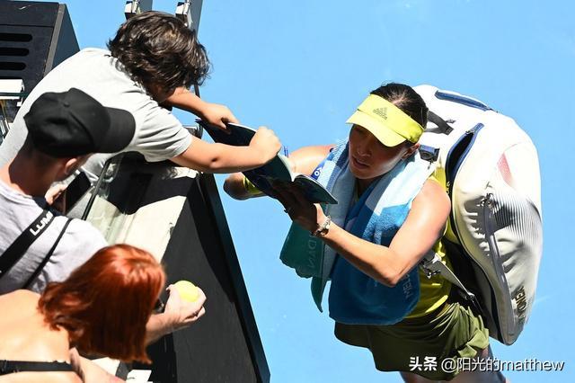 潜在爆发力 潜在爆发力