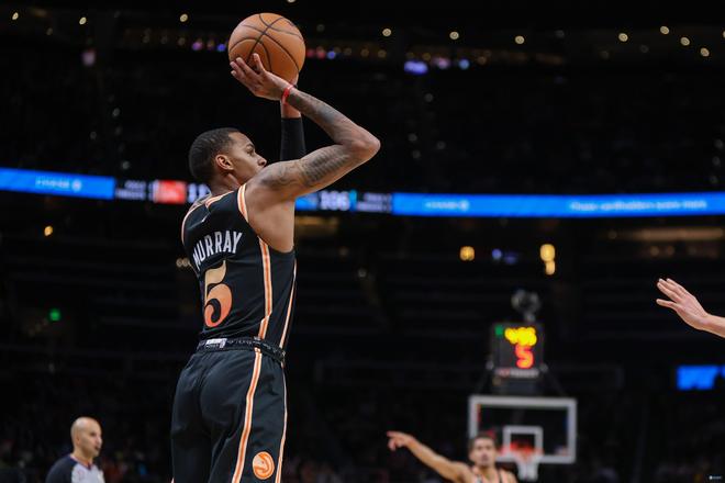 比赛精彩瞬 比赛精彩瞬