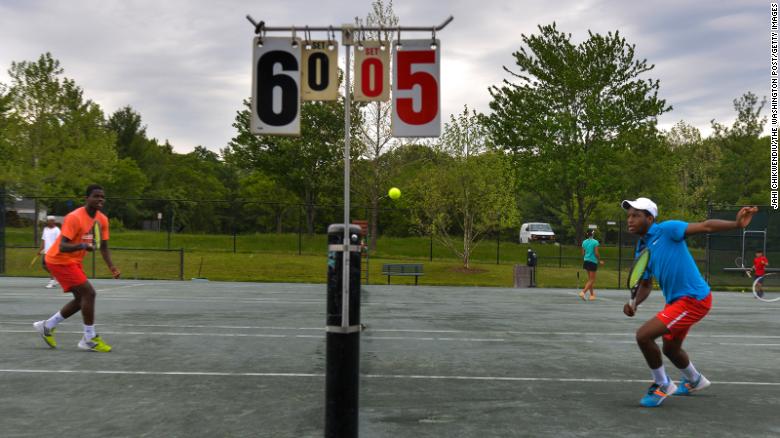 如果你需要 如果你需要