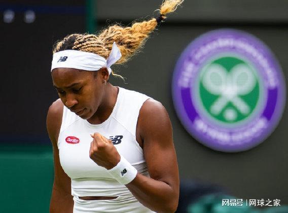 支实力派球 支实力派球