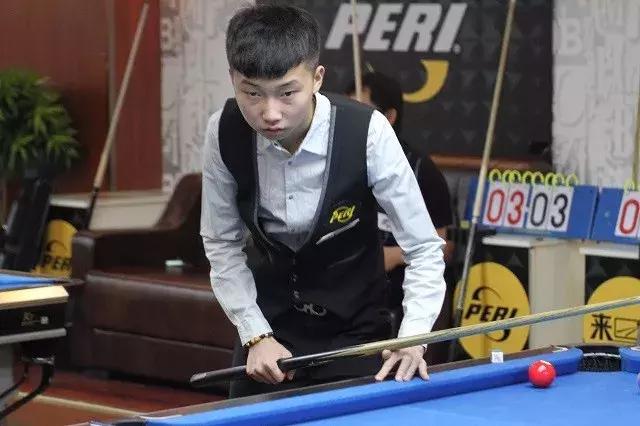 术的优越 术的优越