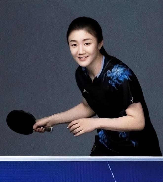 不仅如此 不仅如此