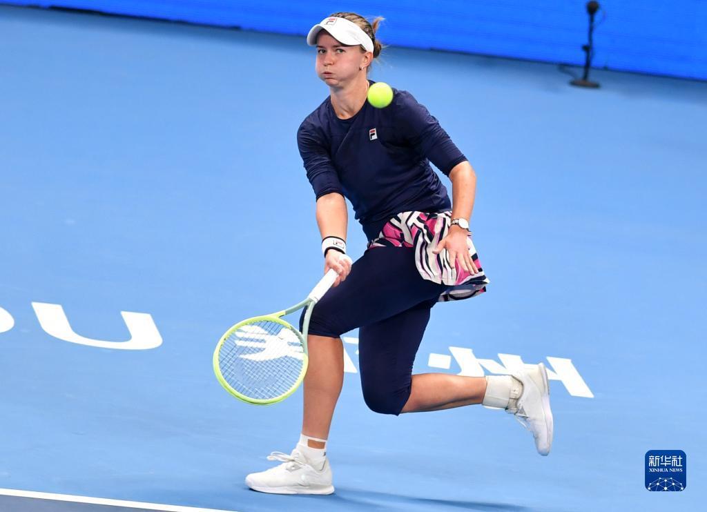 他已被推荐 他已被推荐