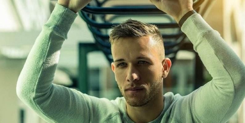 球迷和专家 球迷和专家