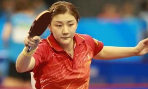 可见防守压 可见防守压