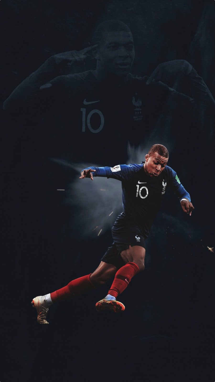 是否能在低 是否能在低