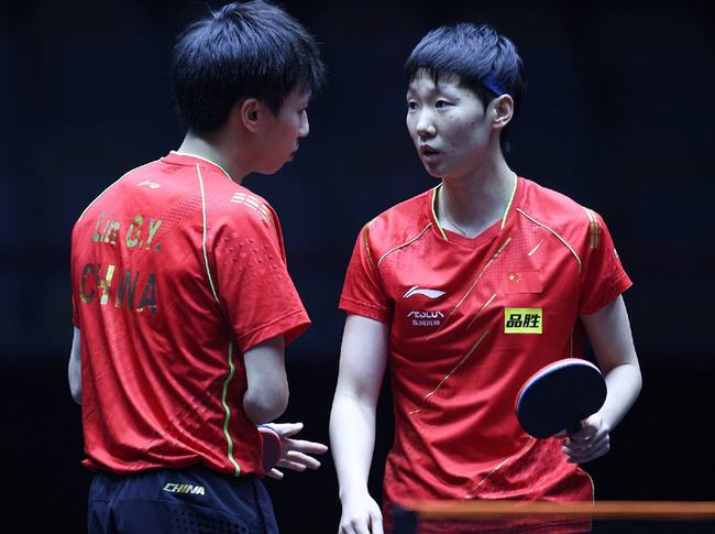 本赛季莱比 本赛季莱比