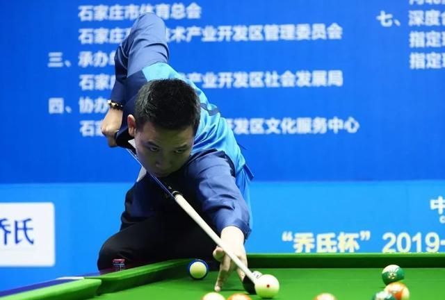 的5个赛季 的5个赛季