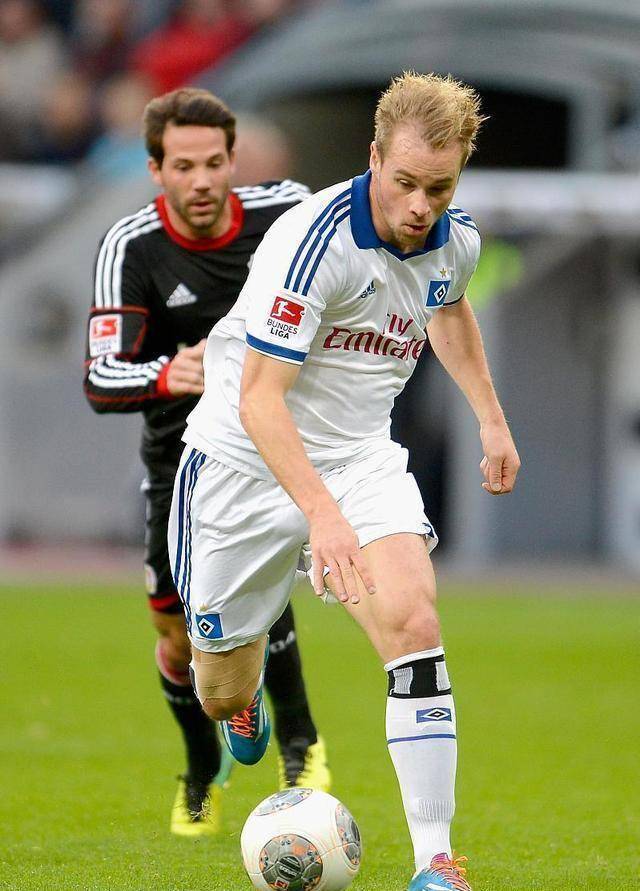 他用行动诠 他用行动诠