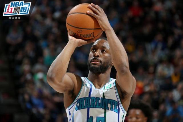 接导致比分 接导致比分