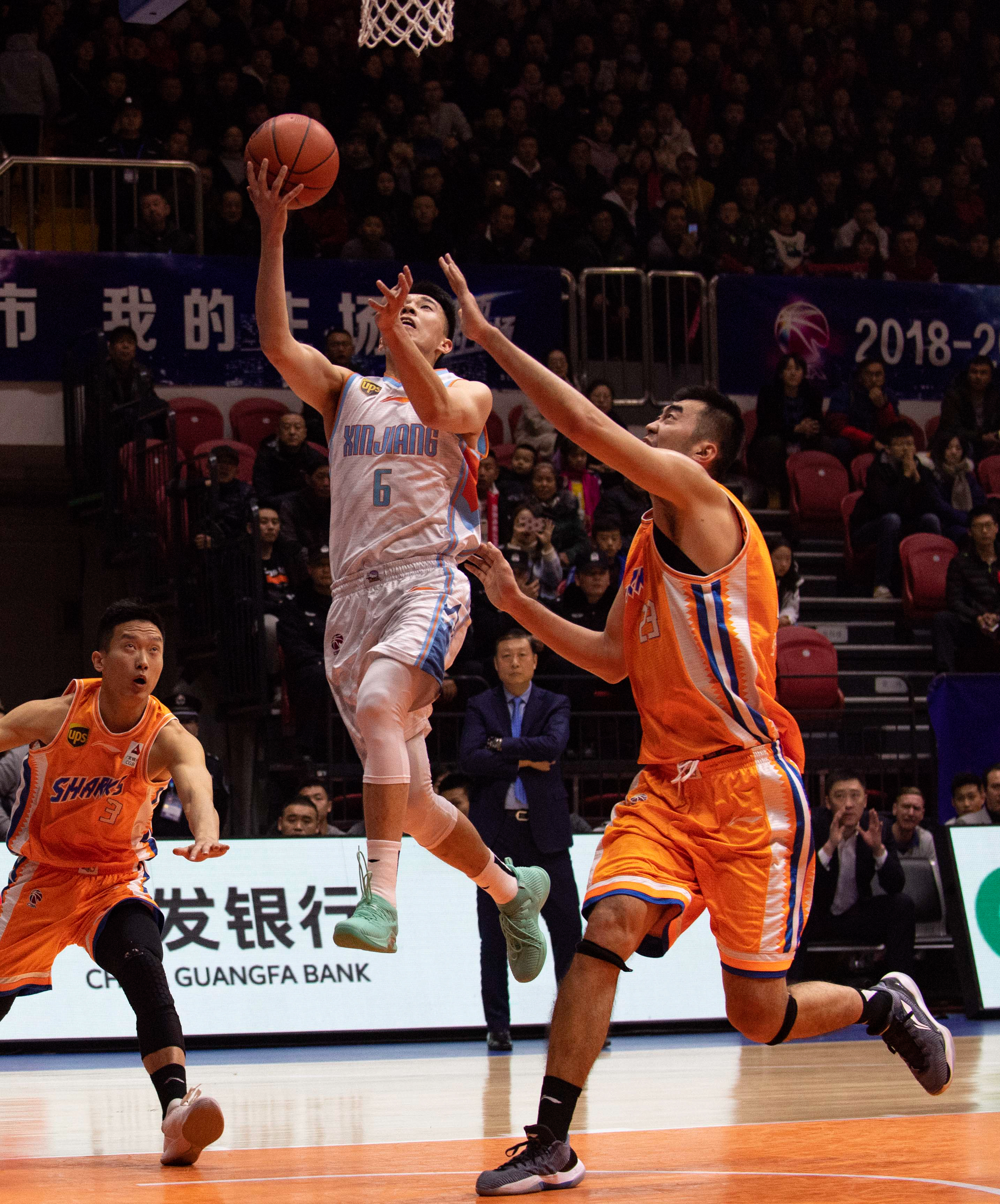 心理素质 心理素质