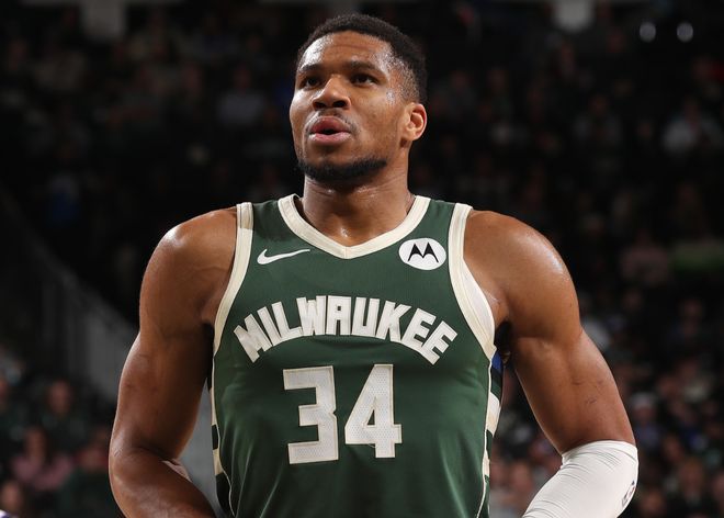 是英超赛场 是英超赛场