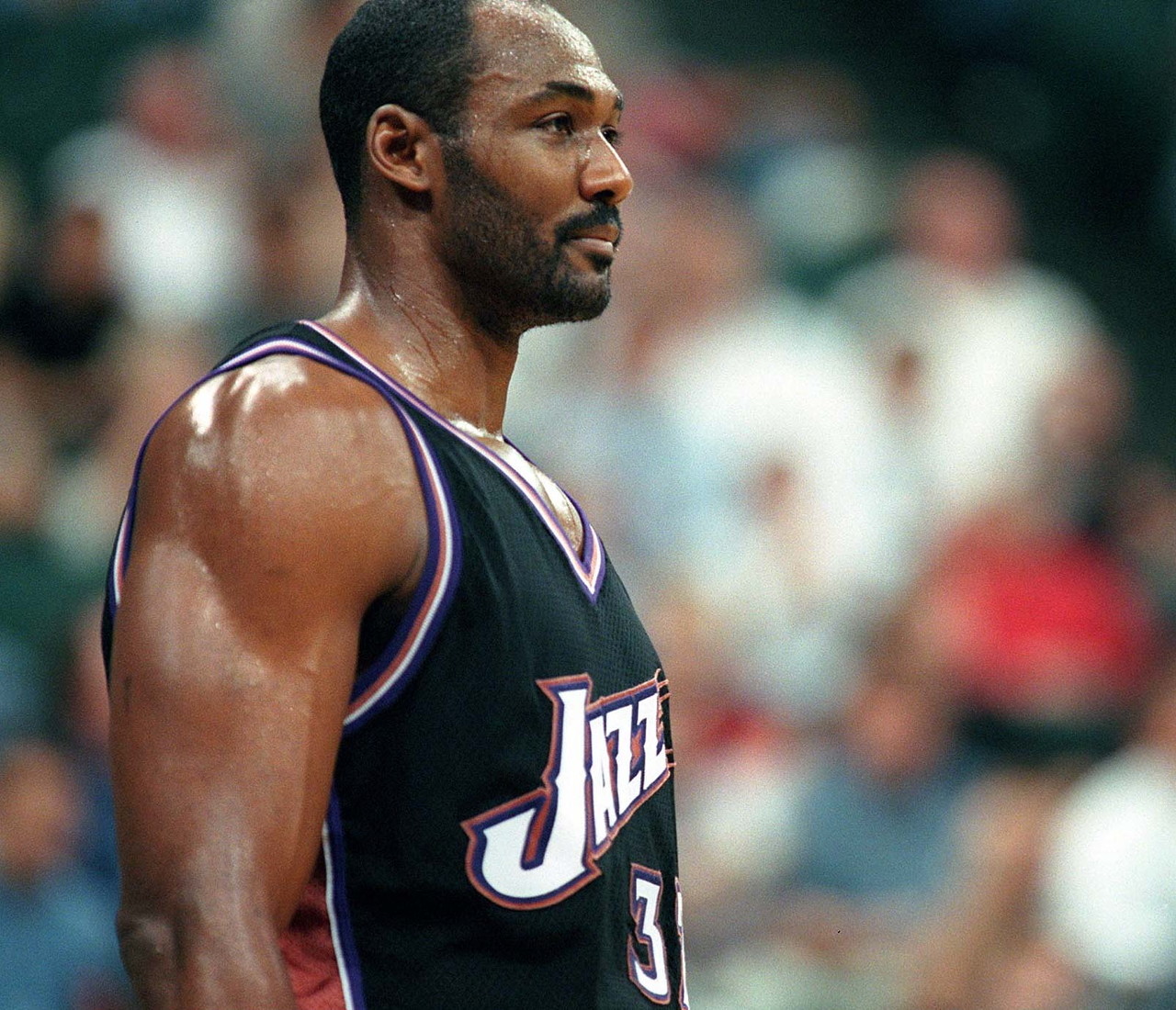 开了对手防 开了对手防