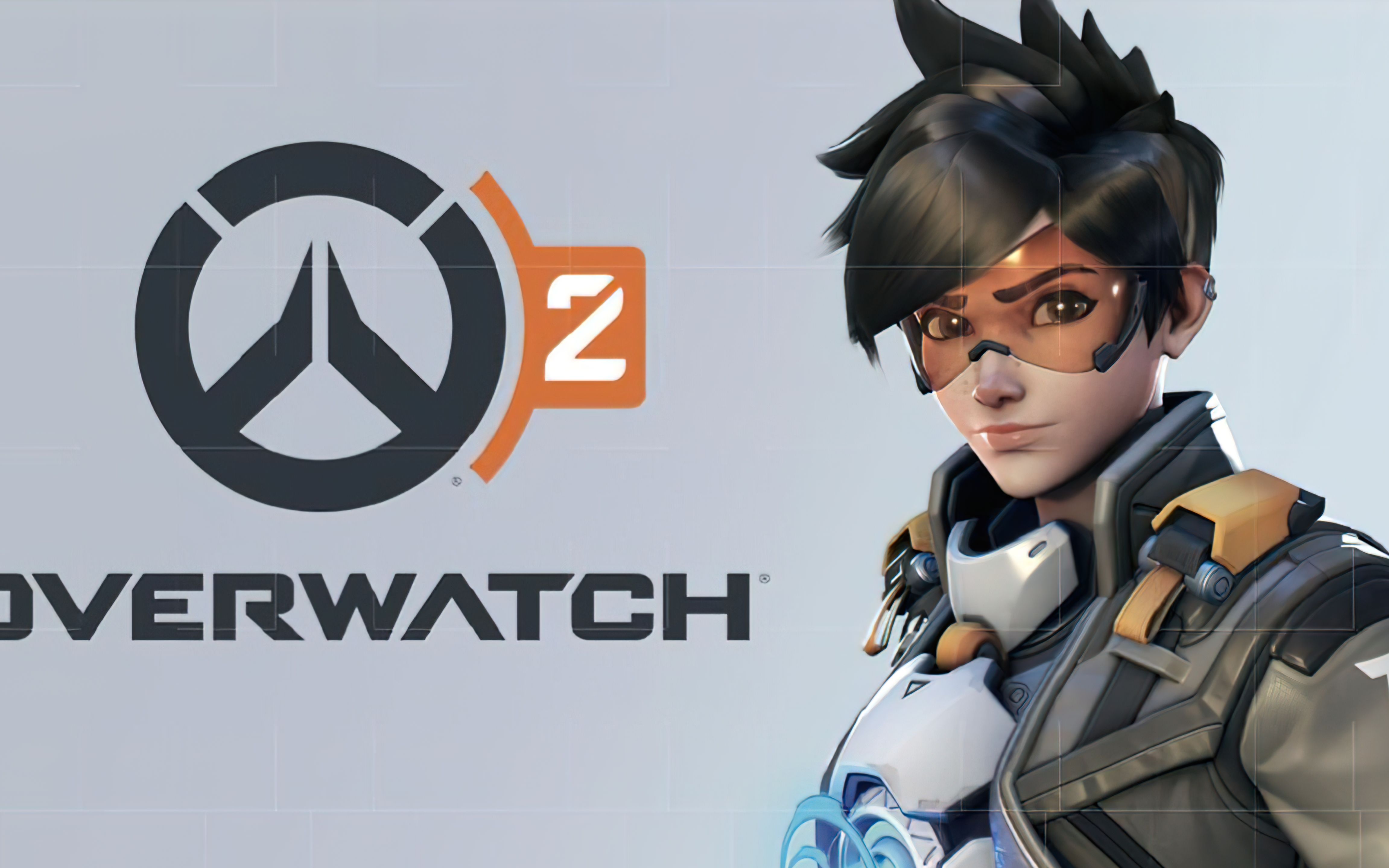 对于足球俱 对于足球俱