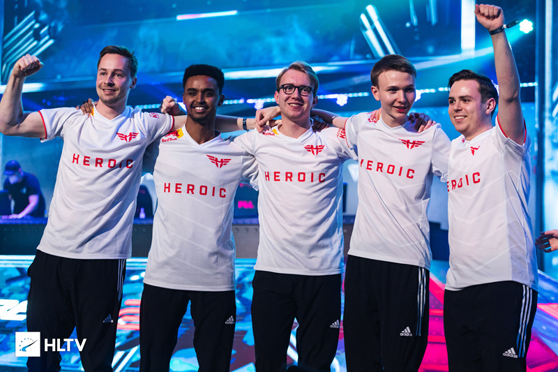 更是证明中 更是证明中