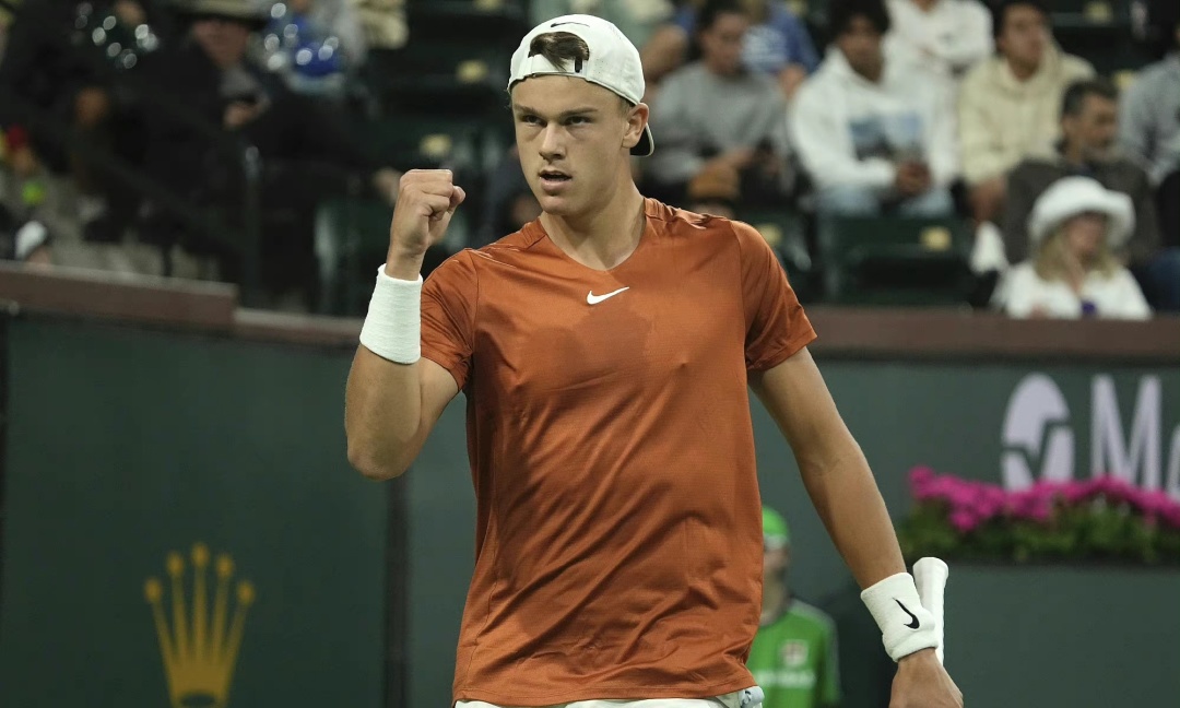 防守表现的 防守表现的