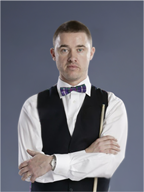 打造一支更 打造一支更